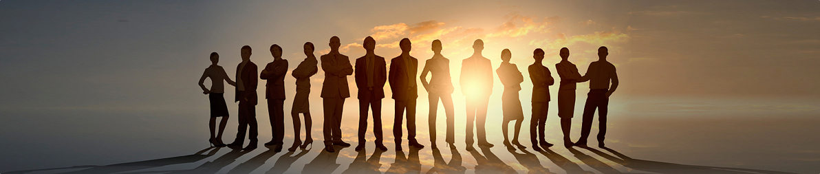 關(guān)于阿凡達網(wǎng)站建設(shè)